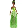 Image de Disney Princess - Poupee Tiana 29 Cm