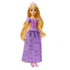Image de Poupée Disney Princesses Raiponce 29 cm