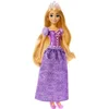 Image de Disney Princess - Poupee Raiponce 29 Cm