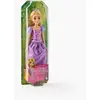 Image de Poupée Raiponce Disney princesses