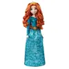 Image de Poupée Merida 29Cm - Poupées Mannequins - 3 Ans Et +