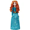 Image de Disney Princess - Poupee Merida 29 Cm