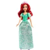 Image de Disney Princess - Poupee Ariel 29 Cm