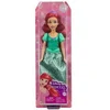 Image de Poupée Princesse Ariel Mattel France Multicolore 29 cm A2301373