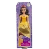 Image de Poupée Disney Princess Belle