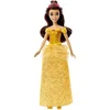 Image de Disney Princess - Poupee  Belle 29 Cm