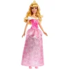 Image de Disney Princess - Poupee Aurore 29 Cm