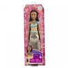 Image de Pocahontas Poupée 29 cm, Poupée es habillage et accessoires HLW07
