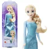 Image de Mattel Disney Frozen Poupée Elsa La Reine des Neiges en occasion ou reconditionné