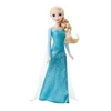 Image de poupee princesse Elsa Disney