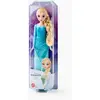 Image de La reine des neiges - Poupée Elsa - Disney Mattel