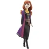 Image de Disney La Reine Des Neiges 2 - Poupee Anna