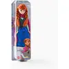 Image de Poupée Anna Disney princesses