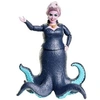 Image de Poupée Ursula - HLX12 - Poupée mannequin Disney