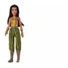 Image de Poupée Raya 29Cm - Poupées Mannequins - 3 Ans Et +