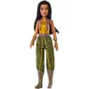 Image de Disney Poupee Raya 29 Cm