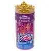 Image de Poupée Colo Reveal Royal Modèle aléatoire