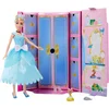Image de Cendrillon Surprises Royales