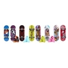 Image de Hotwheels-skate-fingerskate tony hawk-pack fingerboards et chaussures HMY19