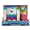 Image de Figurine LE Devoreur Minecraft Legend