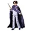 Image de Figurine Harry Potter Exclusive Design Collection - Poupée Deathly Hallows: 25 cm