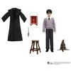 Image de Harry & Le Chapeau Magique - HND78 - Poupée Mannequin Harry Potter