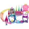 Image de Trolls 3 - Coffret Club De Cristal - Hair Pops
