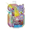 Image de Poupée Trolls Viva Hair Pops