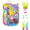 Image de Trolls 3  -  Figurine Viva - Hair Pops