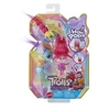 Image de Poupée Trolls Poppy Hair Pops