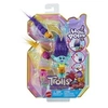 Image de Poupée Trolls Branche Hair Pops
