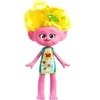 Image de DreamWorks-Les Trolls 3-Viva Tendance, poupée inspirée du film HNF14
