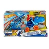 Image de Circuit Mega Transporteur Dino