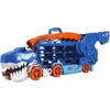 Image de Hot Wheels - Mega Transporteur Dino