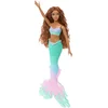 Image de Poupee Ariel Chantante