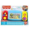 Image de Jeu d'éveil Tourni Console d'Apprentissage