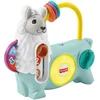 Image de Fisher-price - Emma Le Lama - Jouet D'eveil