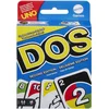 Image de Jeu De Cartes - Dos