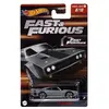 Image de Véhicule Fast and Furious Modèle aléatoire
