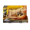 Image de Figurine T.Rex Morsure Ultime