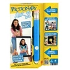 Image de Jeu classique Pictionary Air 2