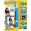 Image de Pictionary - Air 2