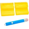 Image de Jeux de société Mattel Pictionary Air 2.0 Bleu 14,5x20x27 cm 194735149469