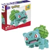 Image de Pokemon - Bulbizarre Geant A Construire