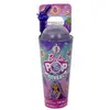 Image de Poupée Barbie Pop Reveal Raisin Petil