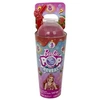 Image de Poupée Barbie Pop Reveal Pasteque Gra