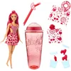 Image de Barbie Pop Reveal - Pasteque