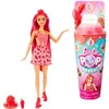 Image de Poupée pop! Reveal fruit series watermelon doll Mattel Rouge 23x32,5x10,5 cm 194735151158