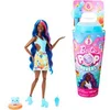 Image de Poupée pop! Reveal fruit series fruit punch doll Mattel Bleu 23,5x11x32,5 cm 194735151165