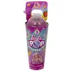 Image de Poupée Barbie Pop Reveal Fraise Sucre